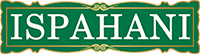 Ishpahani ltd